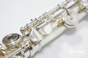 Flute A1207RE